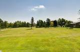 6022 Holt Road - Photo 29