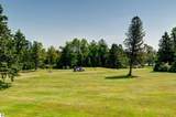 6022 Holt Road - Photo 3