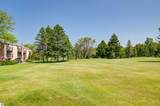 6022 Holt Road - Photo 30