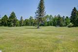 6022 Holt Road - Photo 4