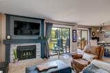 6022 Holt Road - Photo 5