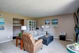 6022 Holt Road - Photo 7