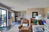 6022 Holt Road - Photo 8