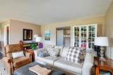6022 Holt Road - Photo 9