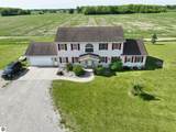 4606 Jordan Road - Photo 1