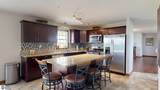4606 Jordan Road - Photo 10