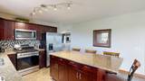 4606 Jordan Road - Photo 11