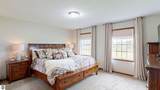 4606 Jordan Road - Photo 12