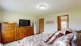 4606 Jordan Road - Photo 13