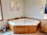 4606 Jordan Road - Photo 14