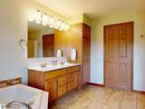 4606 Jordan Road - Photo 15