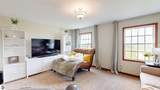 4606 Jordan Road - Photo 16