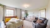 4606 Jordan Road - Photo 17