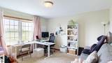 4606 Jordan Road - Photo 18