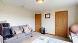 4606 Jordan Road - Photo 19