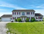 4606 Jordan Road - Photo 2