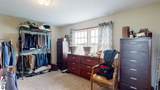 4606 Jordan Road - Photo 20