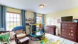 4606 Jordan Road - Photo 21