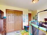 4606 Jordan Road - Photo 22