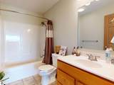 4606 Jordan Road - Photo 23