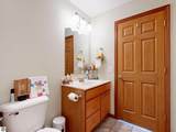 4606 Jordan Road - Photo 24