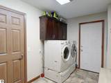 4606 Jordan Road - Photo 25
