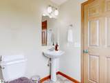 4606 Jordan Road - Photo 26