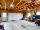 4606 Jordan Road - Photo 27