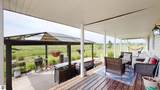 4606 Jordan Road - Photo 28
