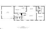 4606 Jordan Road - Photo 29
