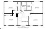 4606 Jordan Road - Photo 30