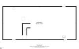 4606 Jordan Road - Photo 31