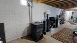 4606 Jordan Road - Photo 33