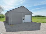 4606 Jordan Road - Photo 35