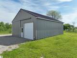 4606 Jordan Road - Photo 36