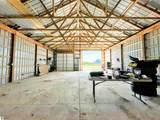 4606 Jordan Road - Photo 37