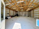 4606 Jordan Road - Photo 38