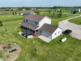4606 Jordan Road - Photo 39