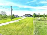 4606 Jordan Road - Photo 40