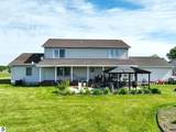 4606 Jordan Road - Photo 41