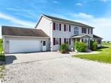 4606 Jordan Road - Photo 42