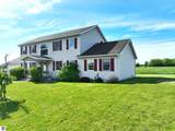 4606 Jordan Road - Photo 43