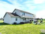 4606 Jordan Road - Photo 44