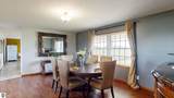 4606 Jordan Road - Photo 8