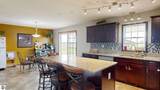4606 Jordan Road - Photo 9