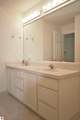 6441 Mission Ridge - Photo 21