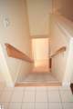 6441 Mission Ridge - Photo 24