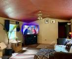 3156 Co Road 612 Ne - Photo 30