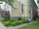 401 River Street - Photo 15
