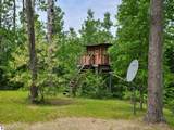 4020 Northwood Court - Photo 10